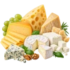 Сыры