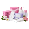 Женская гигиена