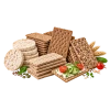 Хлебцы