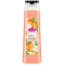 Гель для душа Camay Botanicals Абрикос и масло ши