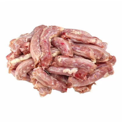 Шеи куриные