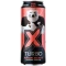 Энергетический напиток X-Turbo Персик-Сакура