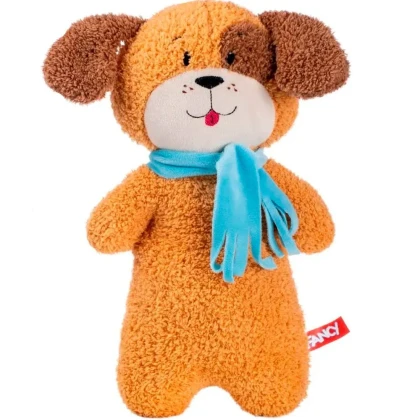 Подарочная игрушка Собака KUDS01