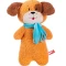 Подарочная игрушка Собака KUDS01