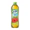 Напиток сокосодержащий Фрутмотив Ice Tea Зеленый чай Малина