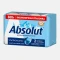 Мыло ABSOLUT Ультразащита