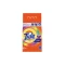 Стиральный порошок Tide Color автомат