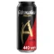 Энергетический напиток Adrenaline Rush Red Energy