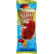 Мороженое Alpen Gold сливочное с молочным шоколадом и хрустящим рисом, эскимо