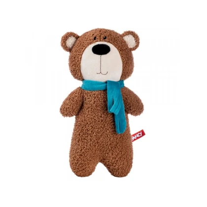 Подарочная игрушка «Мишка» KUDM01