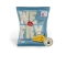 Картофель фри WE FRY, замороженный, предобжаренный