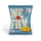 Картофель фри WE FRY, замороженный, предобжаренный