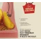 Картофель по-деревенски со специями WE FRY, замороженный, предобжаренный