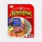 Лапша быстрого приготовления Доширак со вкусом говядины
