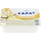 Продукт творожный КАРАТ Творожок сливочный с ванилином 10%