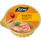 Паштет Hame из куриной печени
