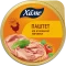 Паштет Hame из куриной печени