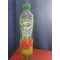 Напиток сокосодержащий Фрутмотив Ice Tea Зеленый чай Малина