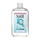 Мицеллярная вода SOELL Professional гиалуроновая