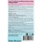 Мицеллярная вода SOELL Professional гиалуроновая