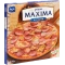 Пицца Максима ассорти