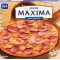 Пицца Максима ассорти