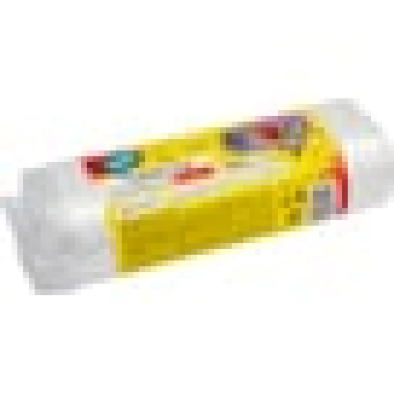 Пакеты для продуктов Parlo, 100 шт