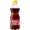 Напиток сильногазированный Добрый Cola