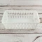 Корзинка для хранения Keeplex Light S 24,2х14,5х7,1 см белое облако