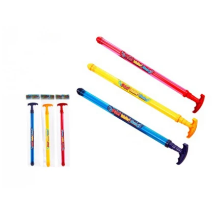 Игрушка водное оружие WBL679
