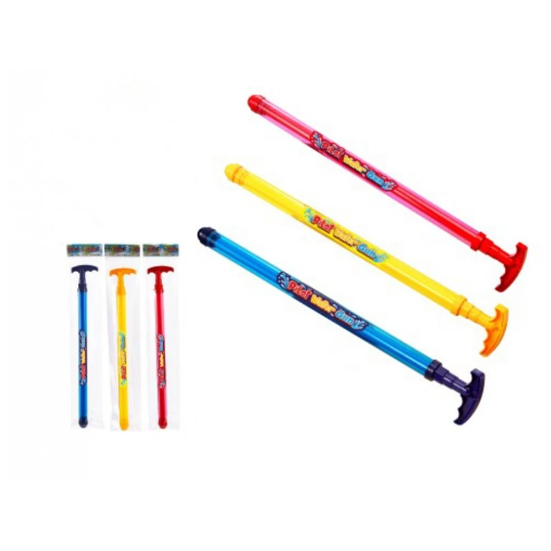Игрушка водное оружие WBL679