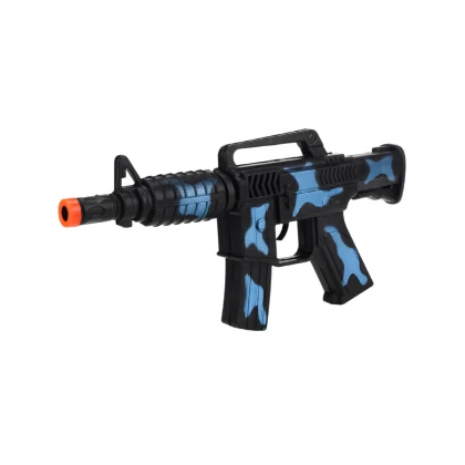 Игрушечный автомат-трещотка Y23193104
