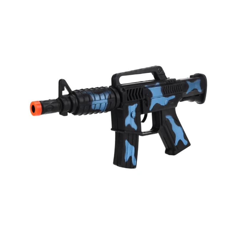Игрушечный автомат-трещотка Y23193104