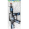 Игрушечный автомат-трещотка Y23193104