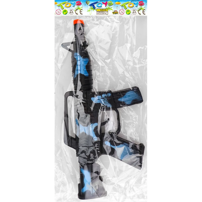Игрушечный автомат-трещотка Y23193104