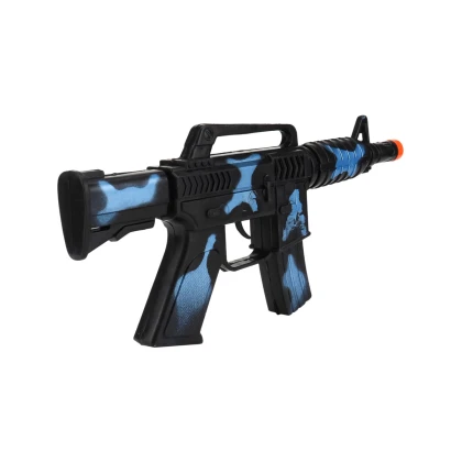Игрушечный автомат-трещотка Y23193104