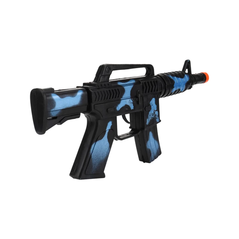 Игрушечный автомат-трещотка Y23193104