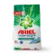Стиральный порошок Ariel Автомат Горный родник