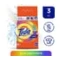 Стиральный порошок Tide Color автомат
