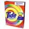 Стиральный порошок Tide Color автомат