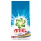 Стиральный порошок Ariel Автомат 2в1 Color Lenor Эффект