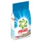 Стиральный порошок Ariel Автомат 2в1 Color Lenor Эффект