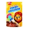 Какао-напиток растворимый Львенок