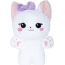 Подарочная игрушка Кошка Луна