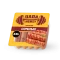 Сосиски Сочные Папа Может