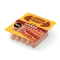 Сосиски Сочные Папа Может