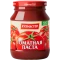 Томатная паста Кухмастер