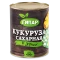 Кукуруза ГИПАР сахарная ГОСТ ж/б