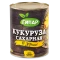 Кукуруза ГИПАР сахарная ГОСТ ж/б