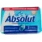 Мыло ABSOLUT Ультразащита